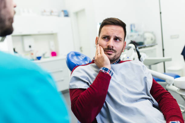 Best Wisdom Tooth Removal  in Tulsa, OK