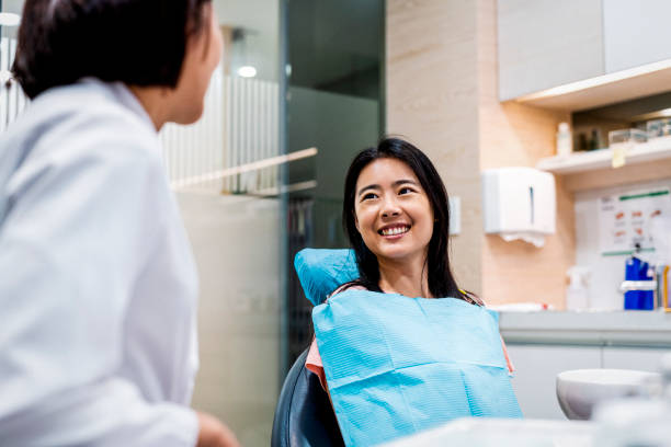 Best Pediatric Dentistry  in Tulsa, OK