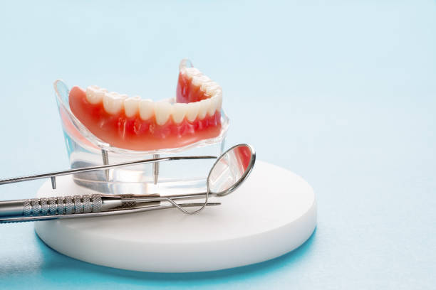 Best Teeth Whitening  in Tulsa, OK