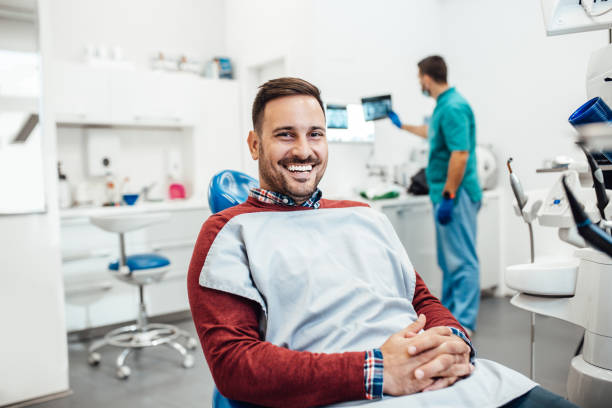 Best Periodontal (Gum) Disease Treatment  in Tulsa, OK