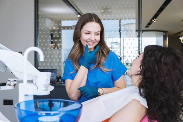 Best Oral Surgery  in Tulsa, OK