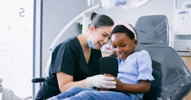 Best Dental Fillings (Composite and Amalgam)  in Tulsa, OK