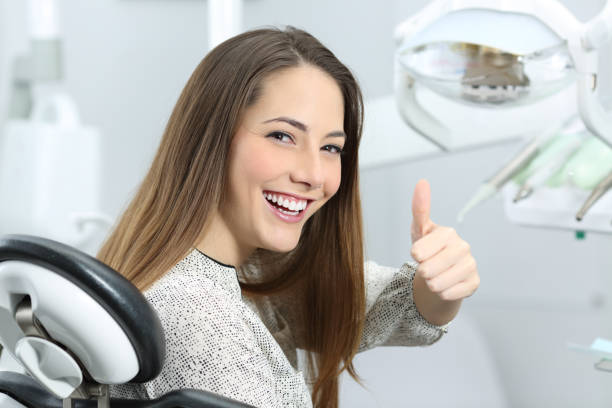 Trusted Tulsa, OK  Holistic Dental Services Experts