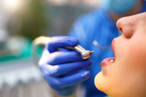 Best Dentures (Full and Partial)  in Tulsa, OK